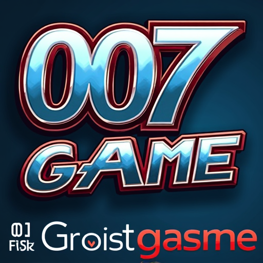 007game com